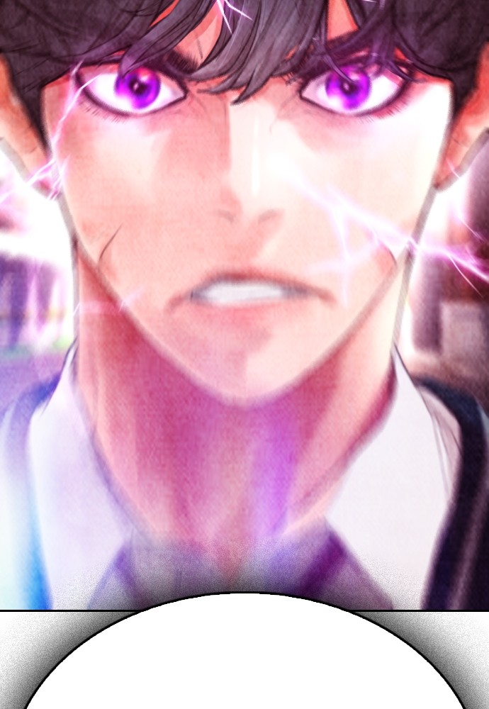 Baca Highschool Lunch Dad - Chapter 153 halaman 67