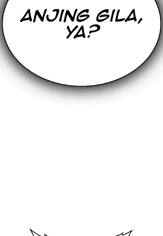 Baca Highschool Lunch Dad - Chapter 153 halaman 68