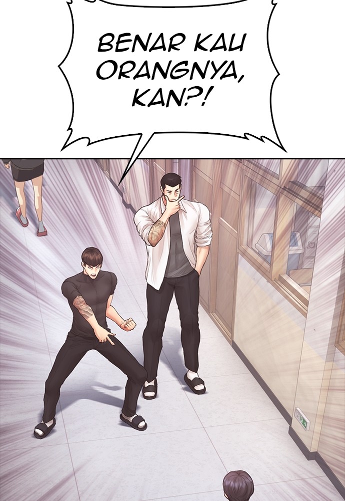 Baca Highschool Lunch Dad - Chapter 153 halaman 69