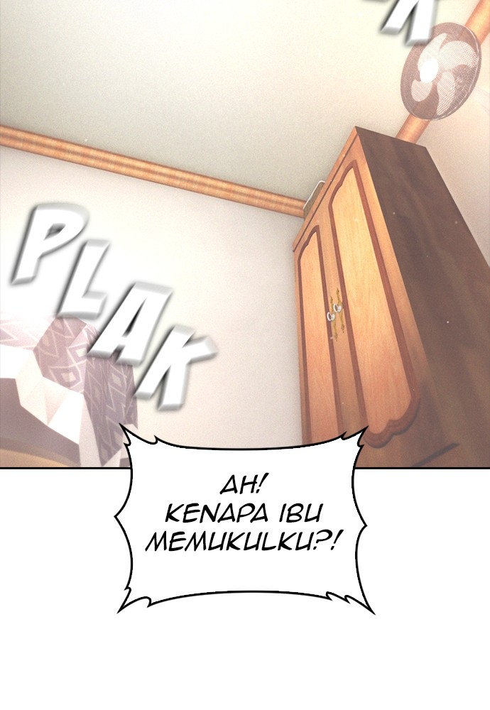Baca Highschool Lunch Dad - Chapter 153 halaman 7