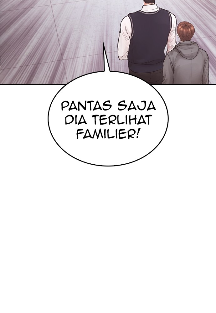 Baca Highschool Lunch Dad - Chapter 153 halaman 70
