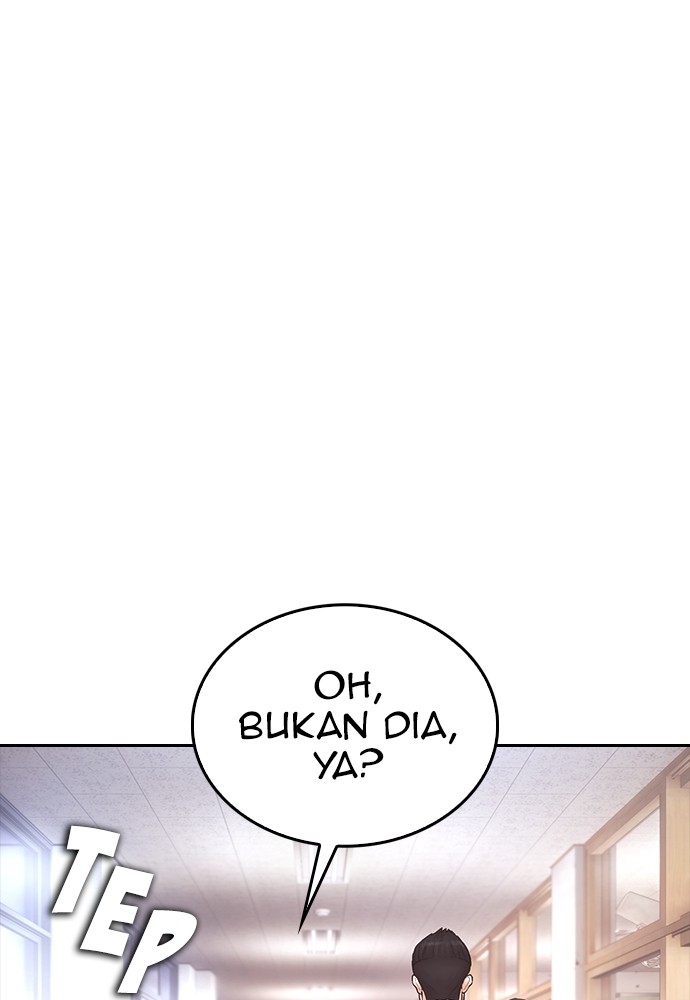 Baca Highschool Lunch Dad - Chapter 153 halaman 73