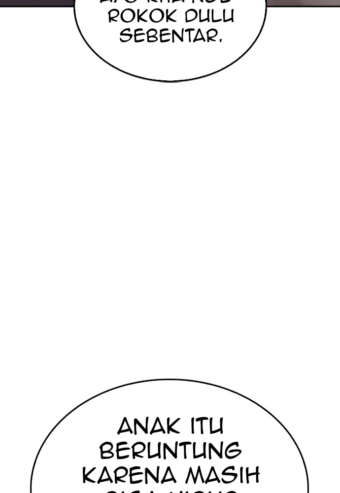 Baca Highschool Lunch Dad - Chapter 153 halaman 75