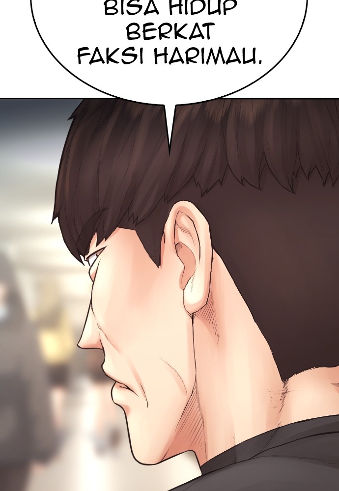 Baca Highschool Lunch Dad - Chapter 153 halaman 76