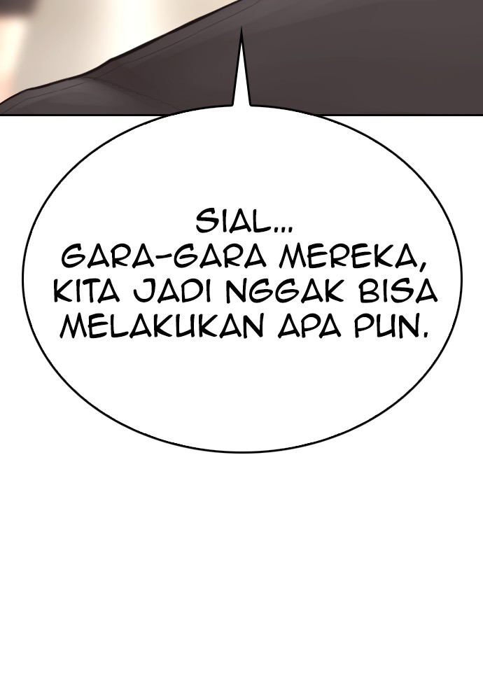 Baca Highschool Lunch Dad - Chapter 153 halaman 77