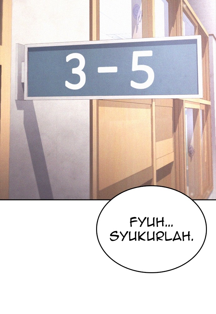 Baca Highschool Lunch Dad - Chapter 153 halaman 79