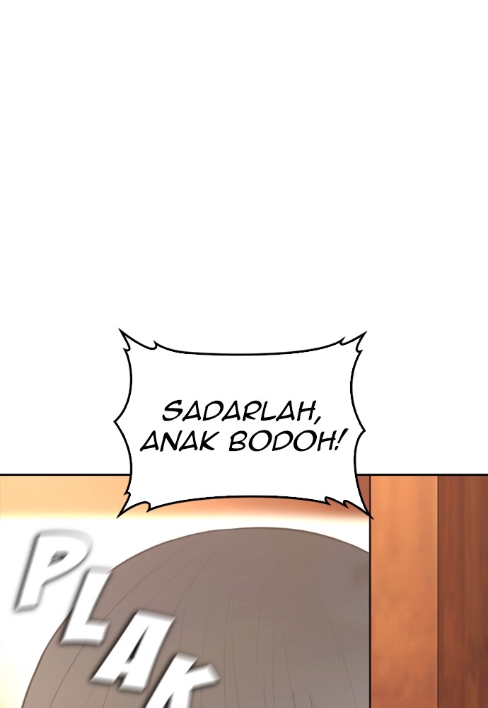 Baca Highschool Lunch Dad - Chapter 153 halaman 8