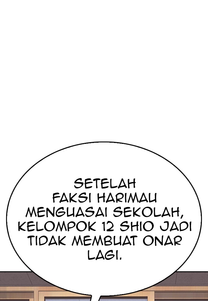 Baca Highschool Lunch Dad - Chapter 153 halaman 80