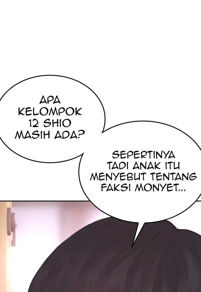Baca Highschool Lunch Dad - Chapter 153 halaman 83