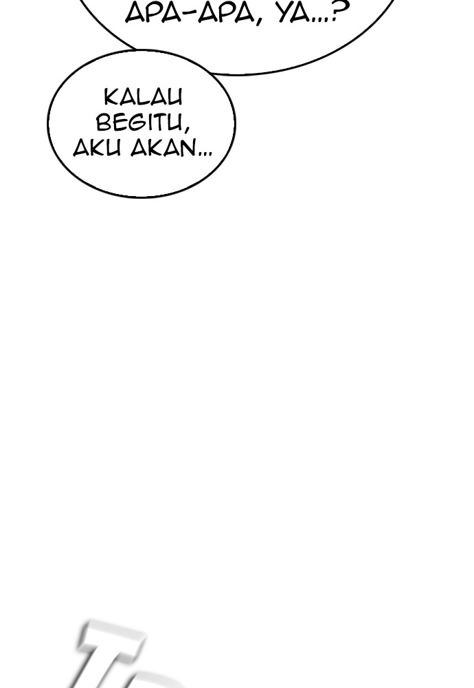 Baca Highschool Lunch Dad - Chapter 153 halaman 85