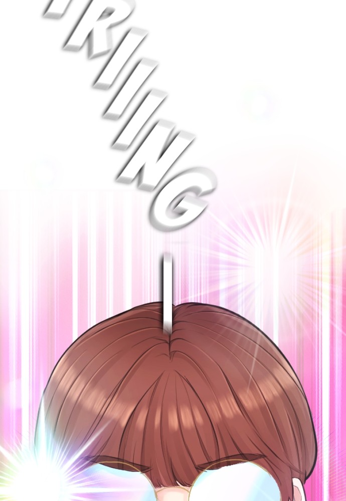 Baca Highschool Lunch Dad - Chapter 153 halaman 86