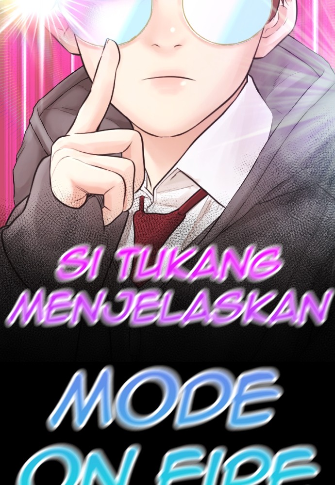 Baca Highschool Lunch Dad - Chapter 153 halaman 87
