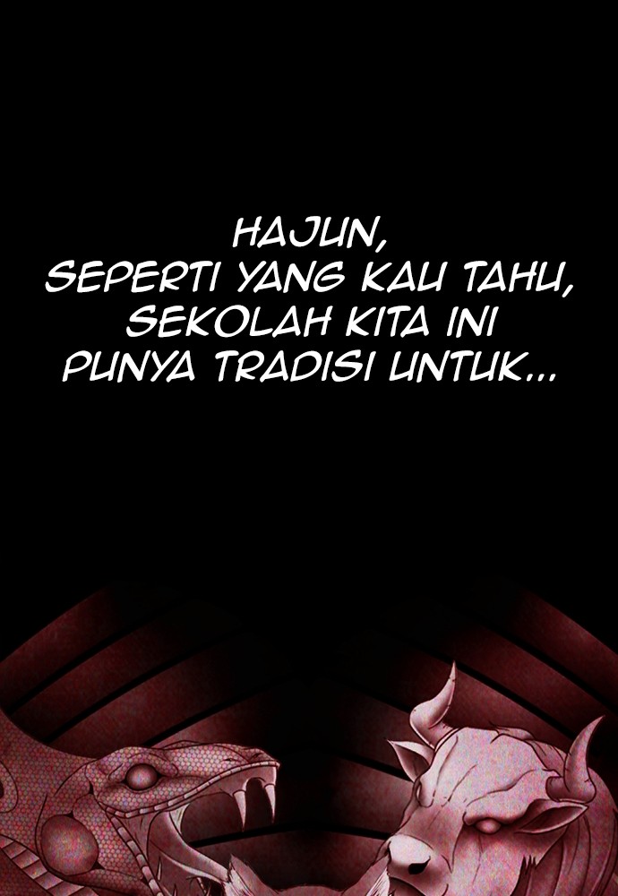 Baca Highschool Lunch Dad - Chapter 153 halaman 89