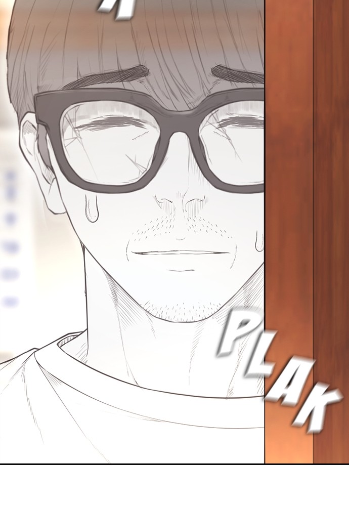 Baca Highschool Lunch Dad - Chapter 153 halaman 9