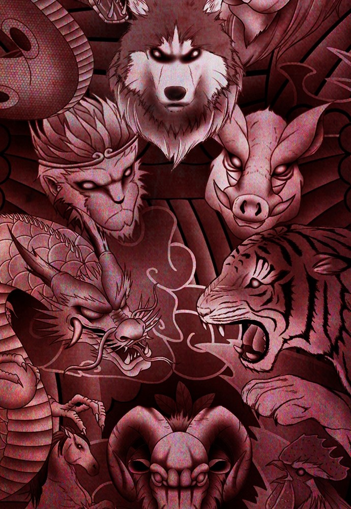 Baca Highschool Lunch Dad - Chapter 153 halaman 90