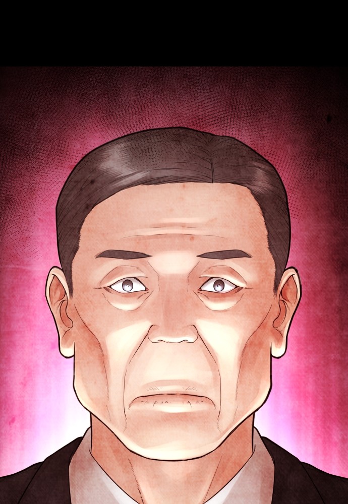 Baca Highschool Lunch Dad - Chapter 153 halaman 92