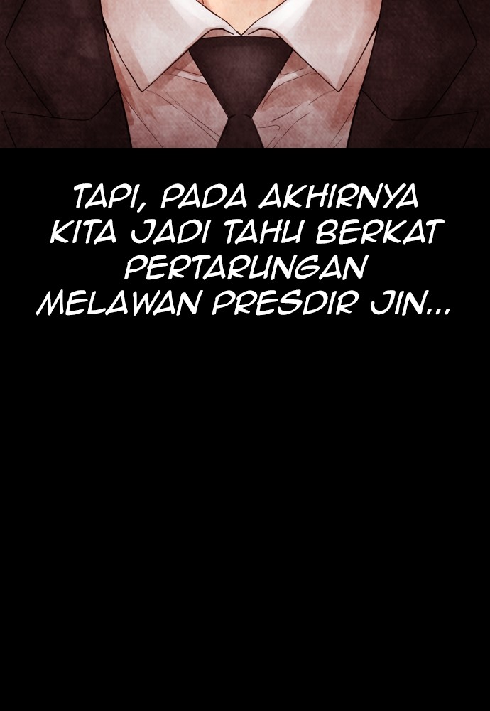 Baca Highschool Lunch Dad - Chapter 153 halaman 93