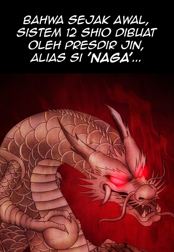 Baca Highschool Lunch Dad - Chapter 153 halaman 94