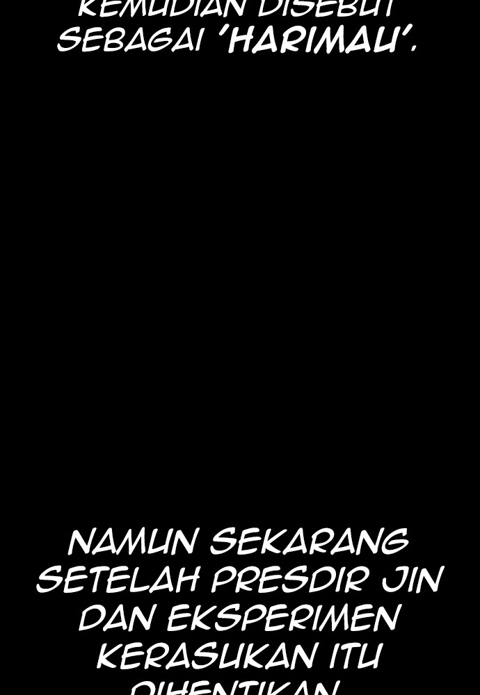 Baca Highschool Lunch Dad - Chapter 153 halaman 96