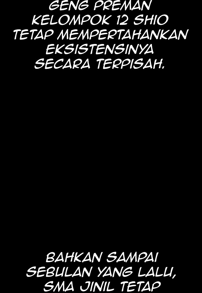 Baca Highschool Lunch Dad - Chapter 153 halaman 98