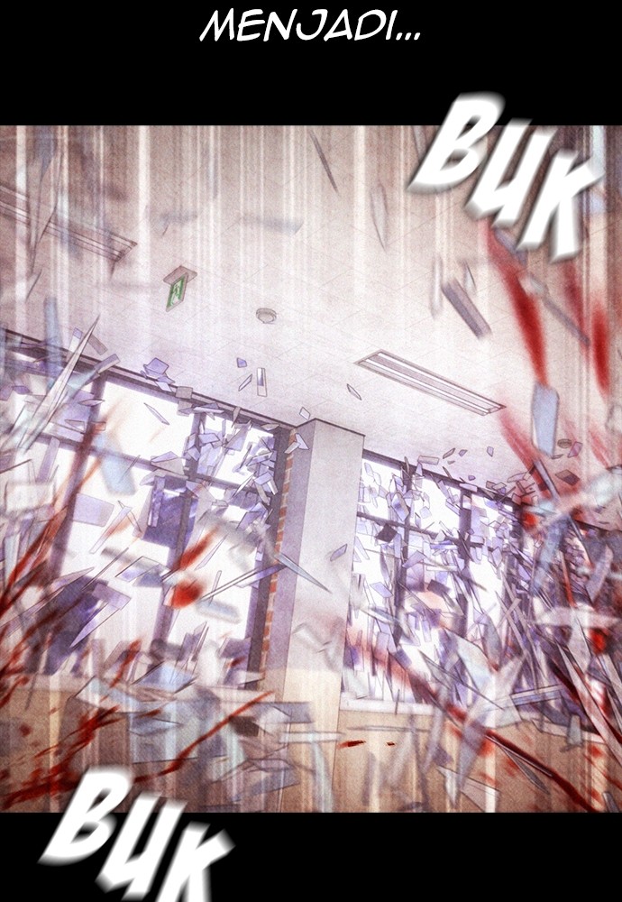 Baca Highschool Lunch Dad - Chapter 153 halaman 99