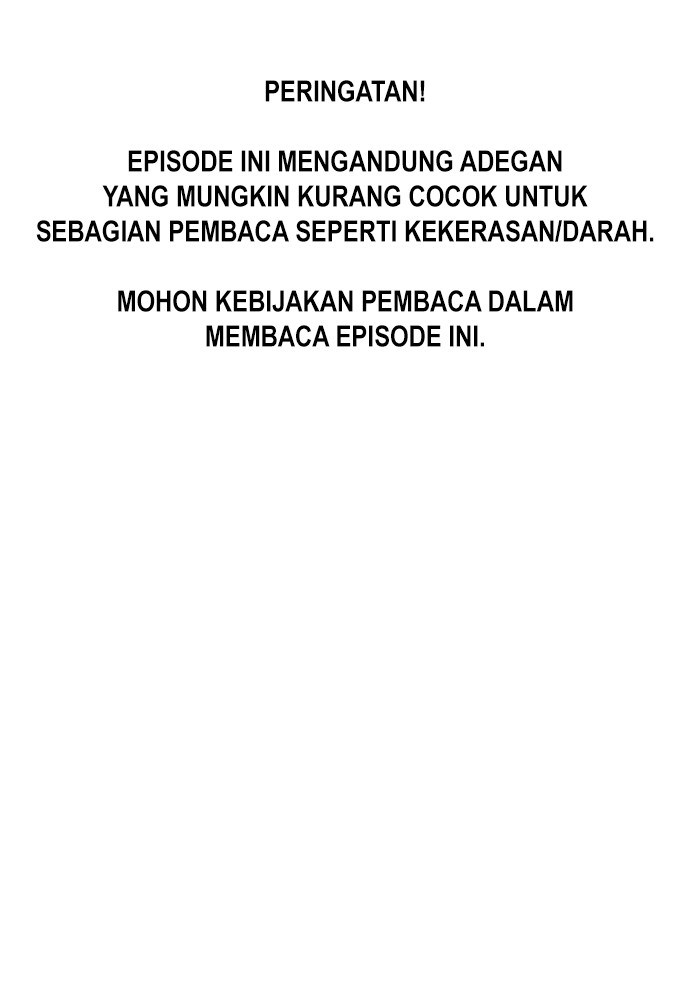 Baca Highschool Lunch Dad - Chapter 154 halaman 1