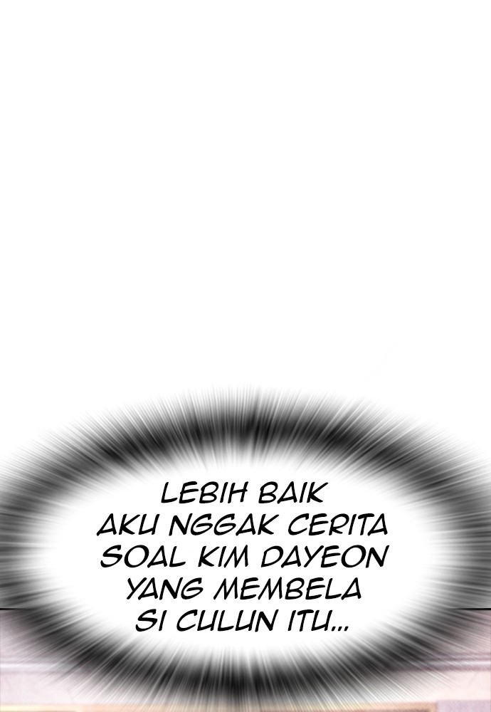 Baca Highschool Lunch Dad - Chapter 154 halaman 100