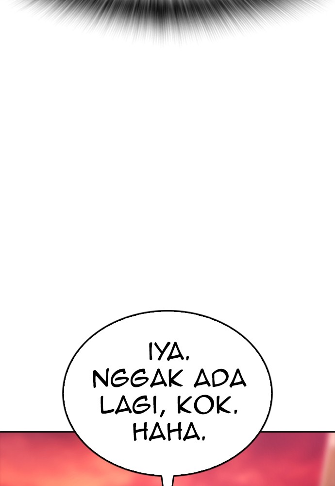 Baca Highschool Lunch Dad - Chapter 154 halaman 102