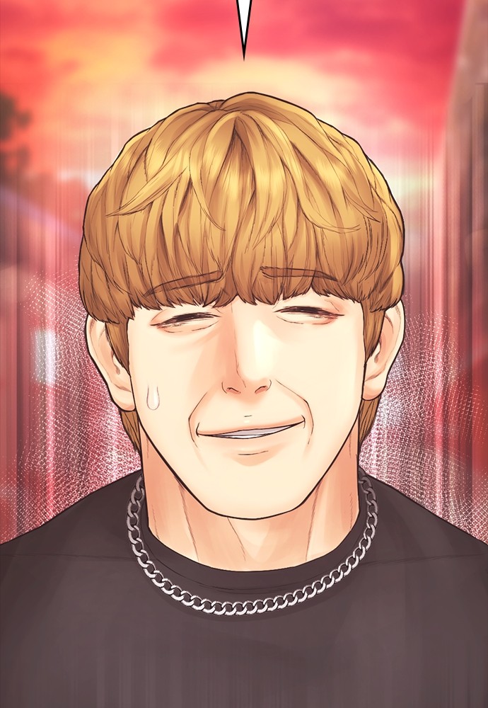 Baca Highschool Lunch Dad - Chapter 154 halaman 103