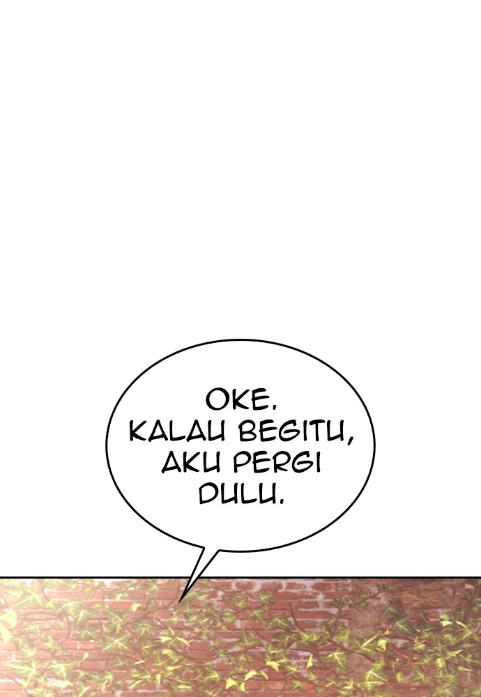 Baca Highschool Lunch Dad - Chapter 154 halaman 105