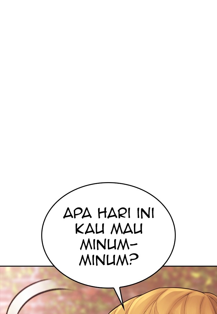 Baca Highschool Lunch Dad - Chapter 154 halaman 107