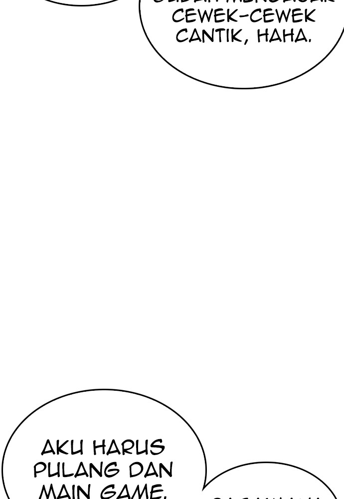 Baca Highschool Lunch Dad - Chapter 154 halaman 109