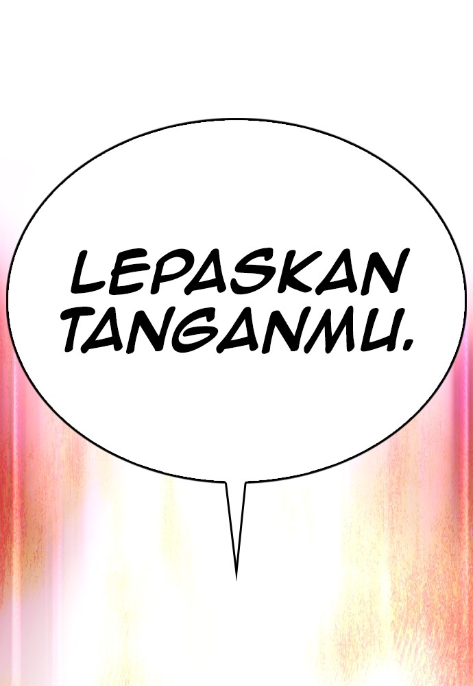 Baca Highschool Lunch Dad - Chapter 154 halaman 11