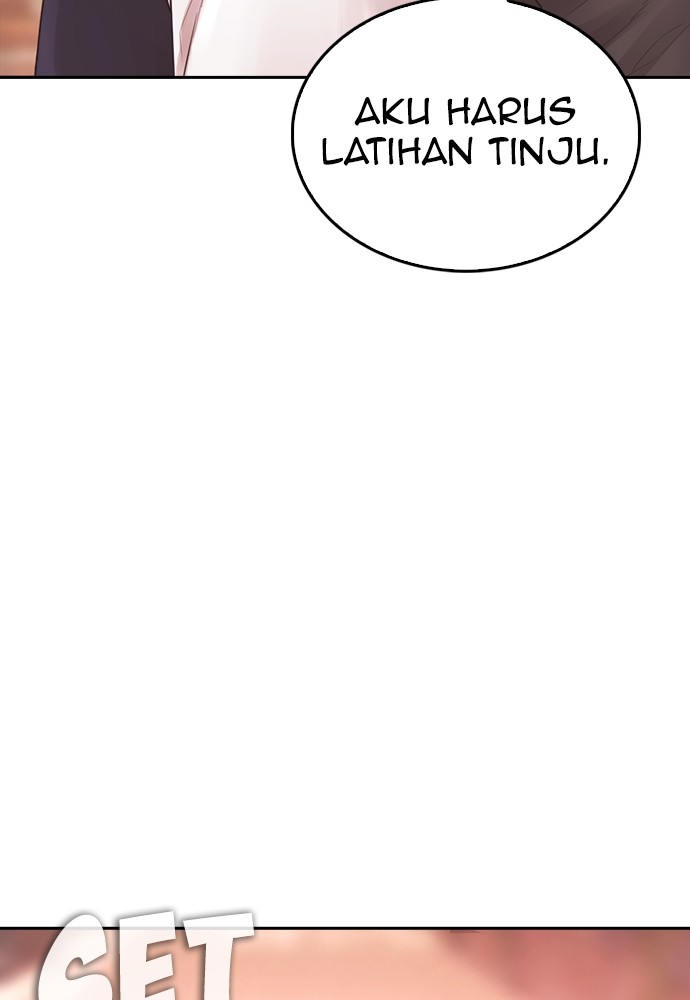 Baca Highschool Lunch Dad - Chapter 154 halaman 111