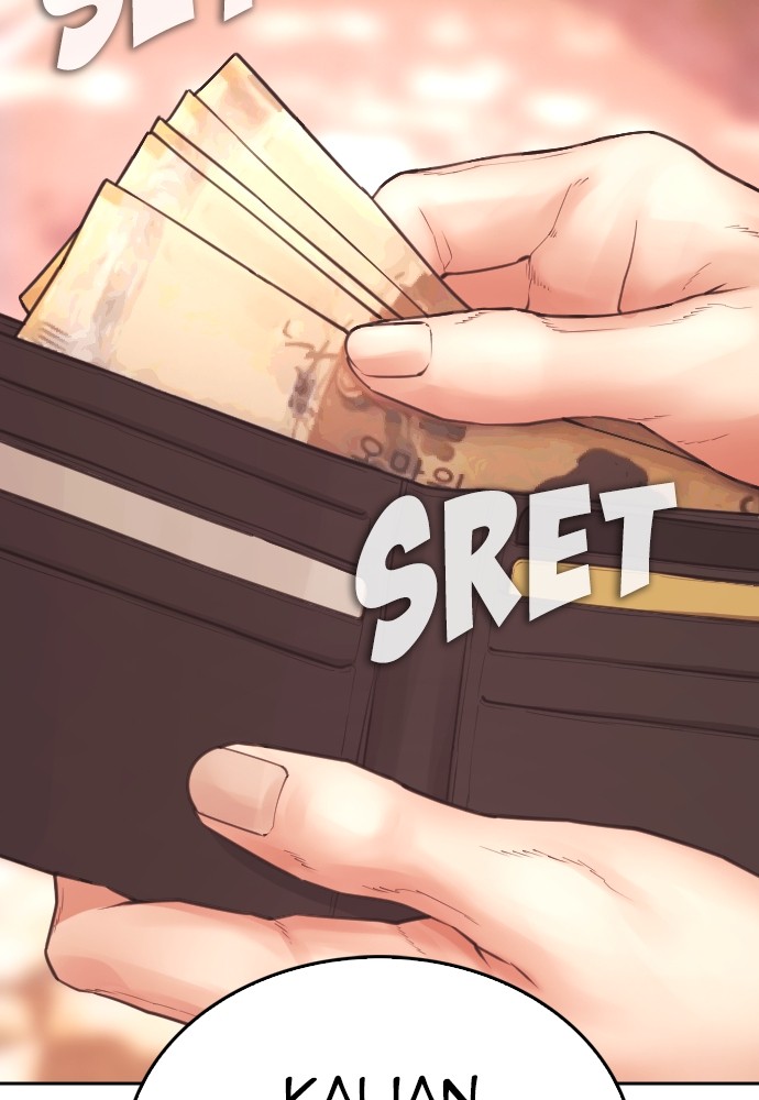 Baca Highschool Lunch Dad - Chapter 154 halaman 112