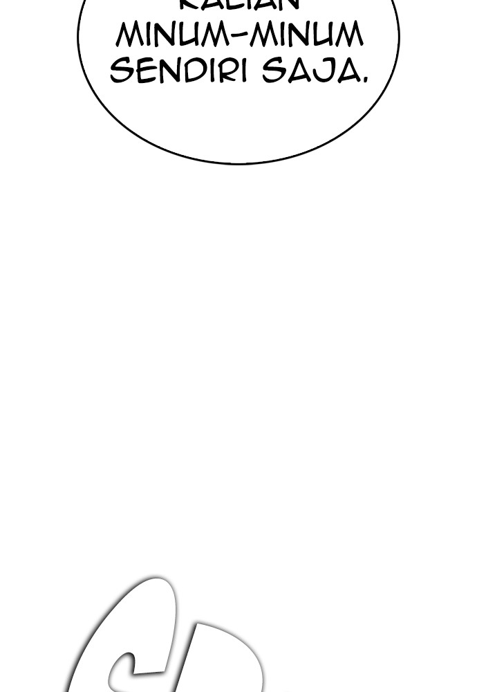 Baca Highschool Lunch Dad - Chapter 154 halaman 113