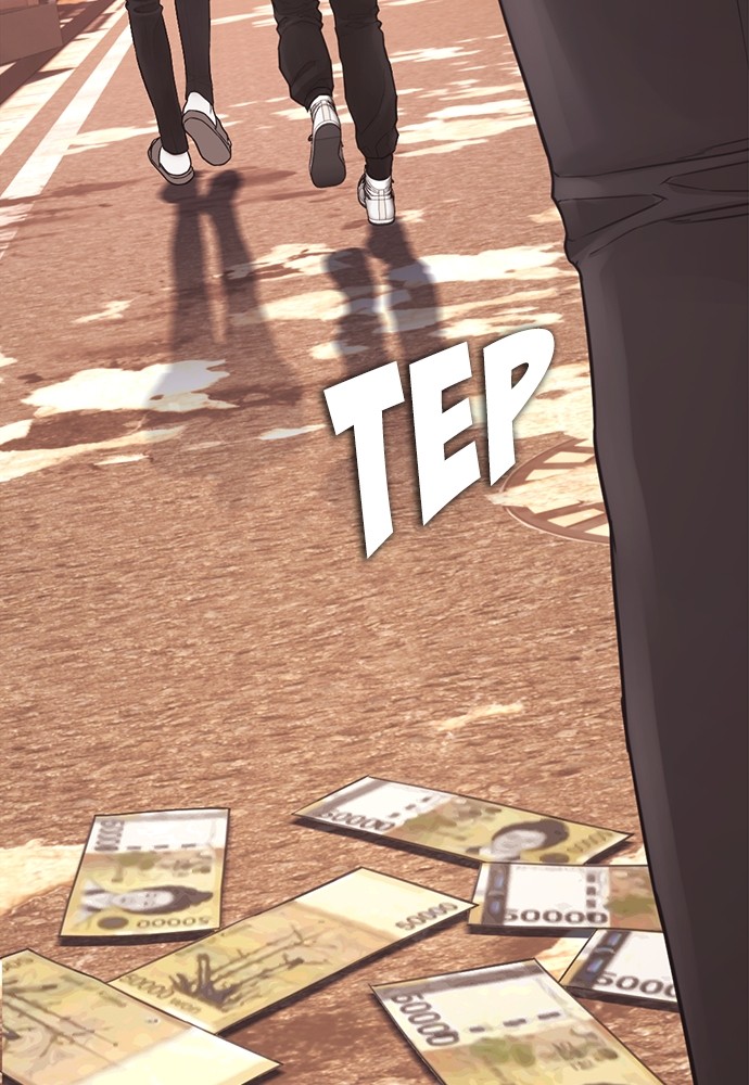 Baca Highschool Lunch Dad - Chapter 154 halaman 117