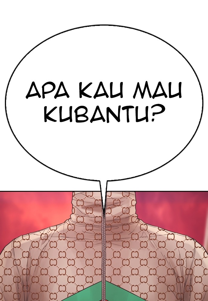 Baca Highschool Lunch Dad - Chapter 154 halaman 124