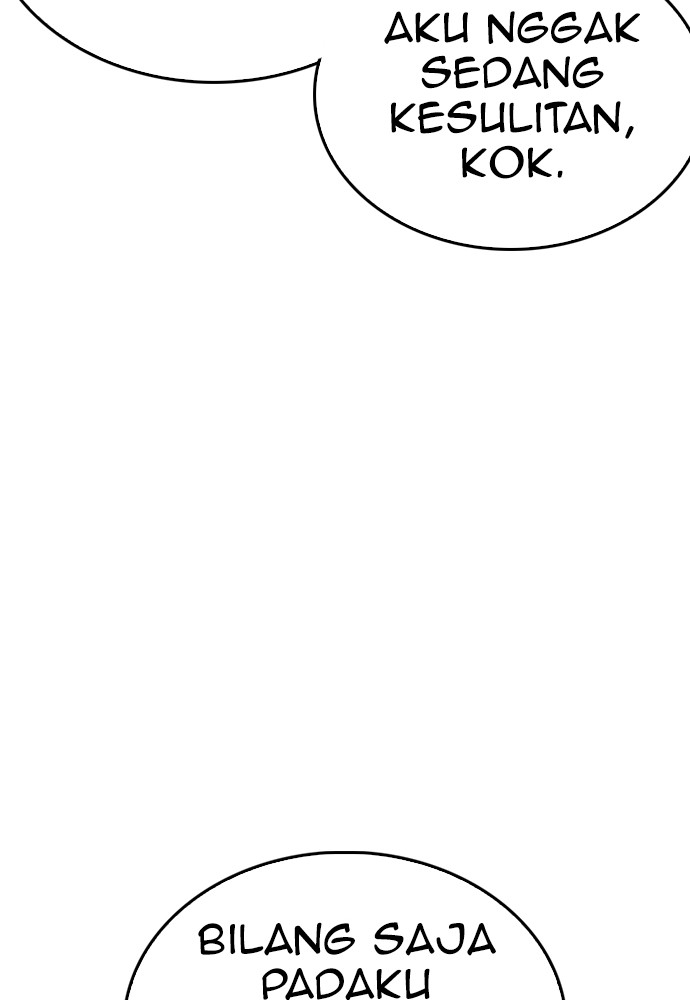 Baca Highschool Lunch Dad - Chapter 154 halaman 127