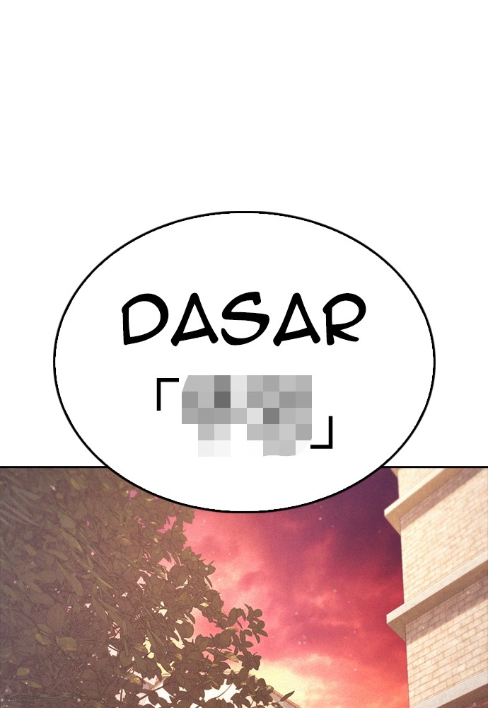 Baca Highschool Lunch Dad - Chapter 154 halaman 132