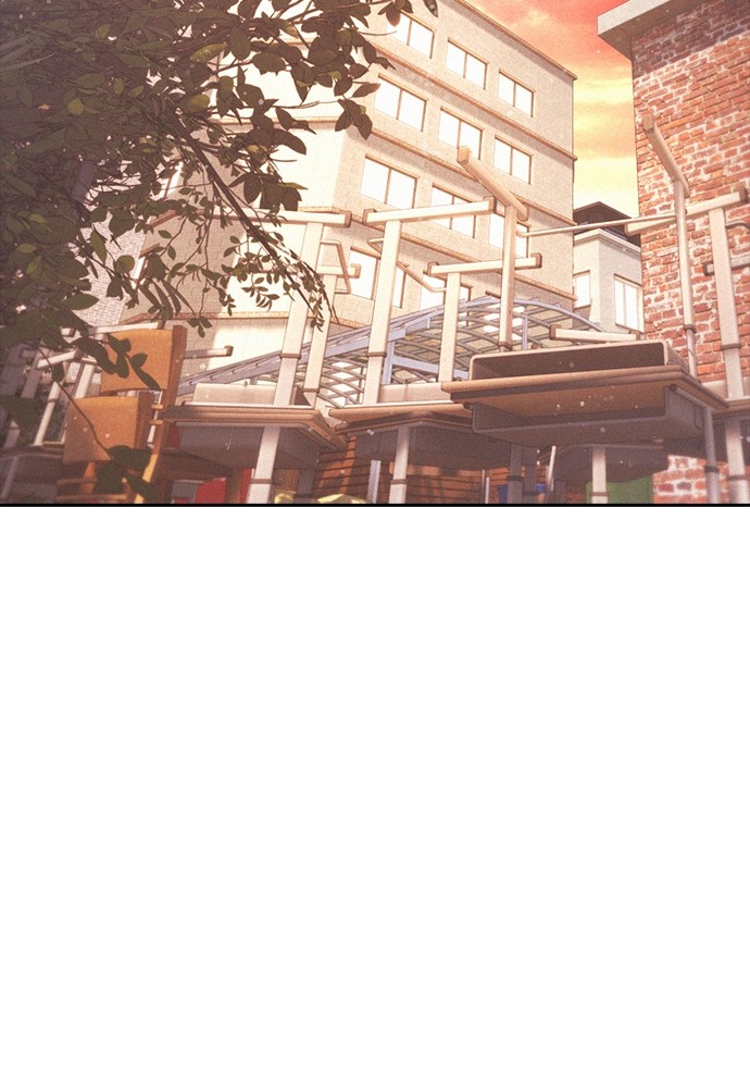 Baca Highschool Lunch Dad - Chapter 154 halaman 133