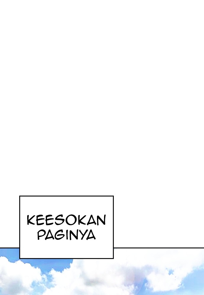 Baca Highschool Lunch Dad - Chapter 154 halaman 134