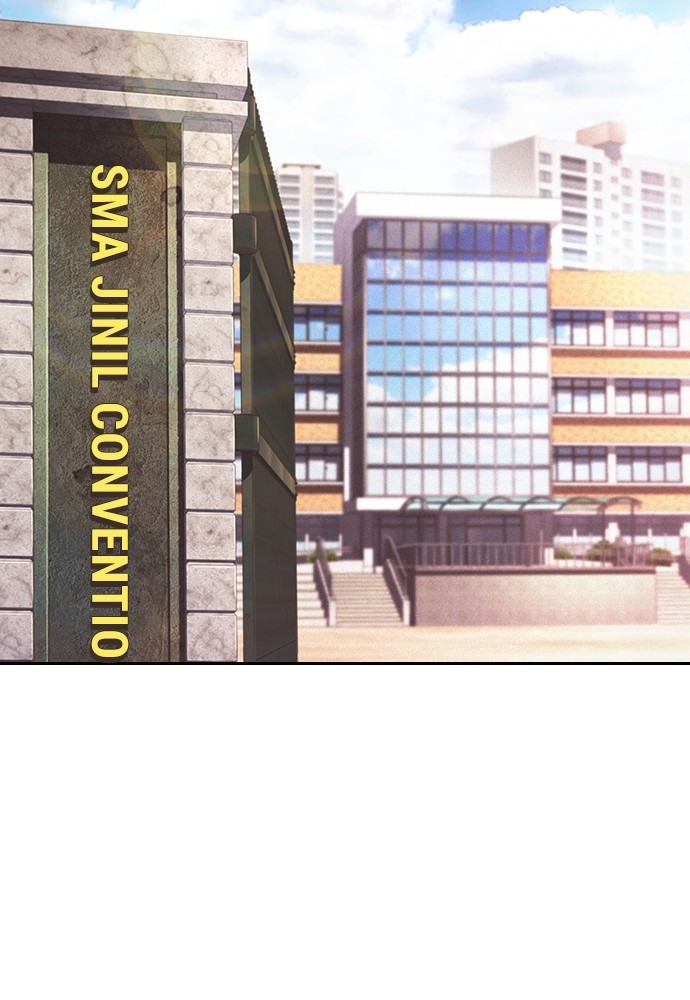 Baca Highschool Lunch Dad - Chapter 154 halaman 135