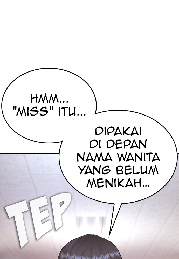 Baca Highschool Lunch Dad - Chapter 154 halaman 136