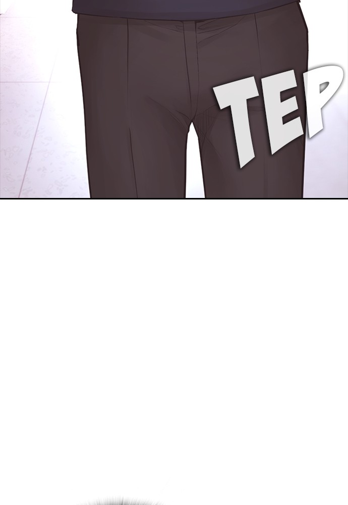 Baca Highschool Lunch Dad - Chapter 154 halaman 138