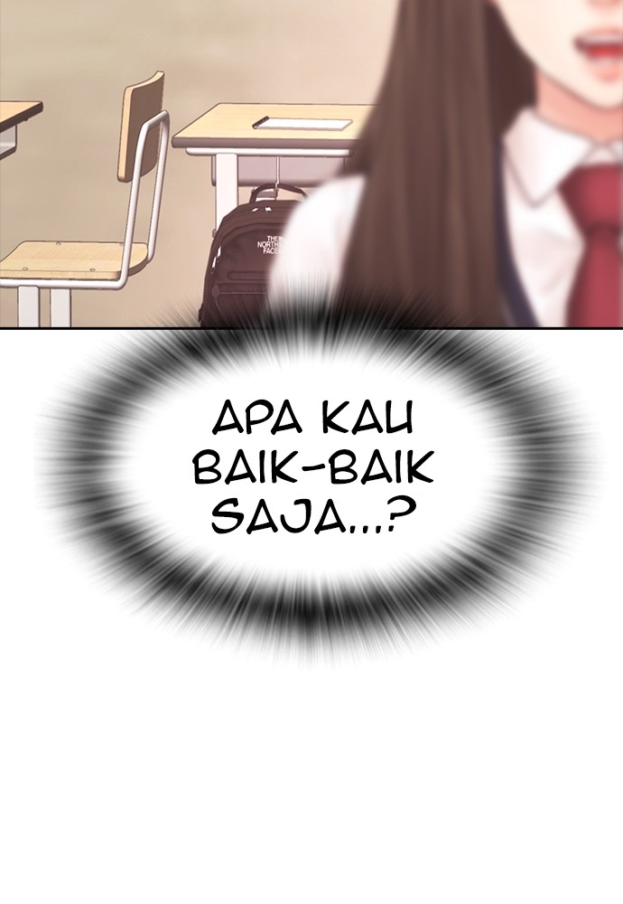 Baca Highschool Lunch Dad - Chapter 154 halaman 142