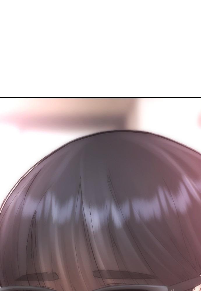 Baca Highschool Lunch Dad - Chapter 154 halaman 144