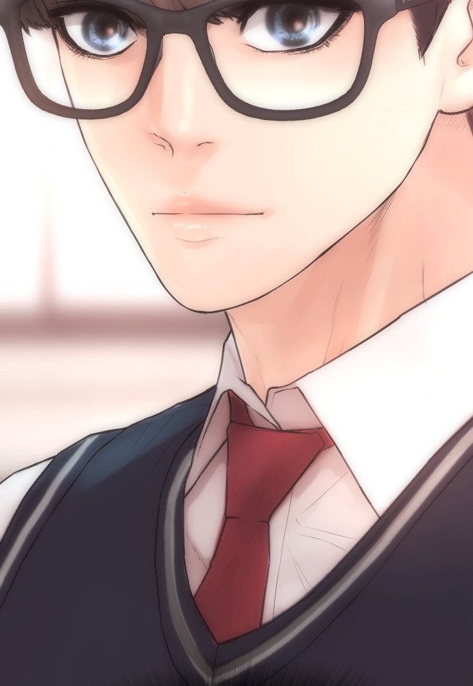 Baca Highschool Lunch Dad - Chapter 154 halaman 145