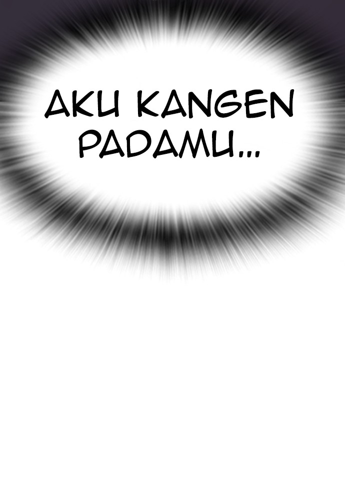 Baca Highschool Lunch Dad - Chapter 154 halaman 146