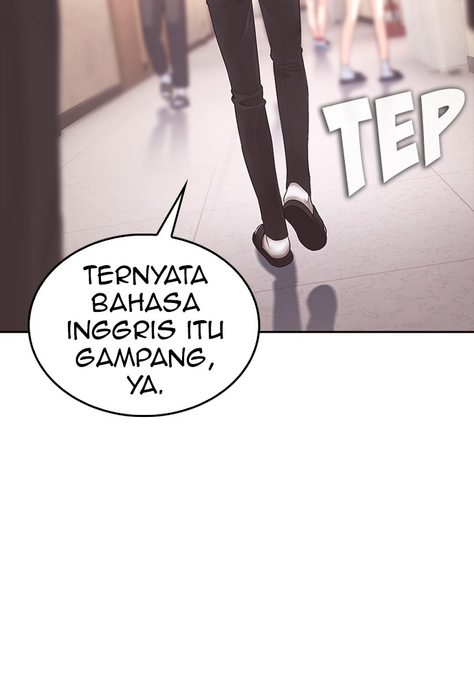 Baca Highschool Lunch Dad - Chapter 154 halaman 148